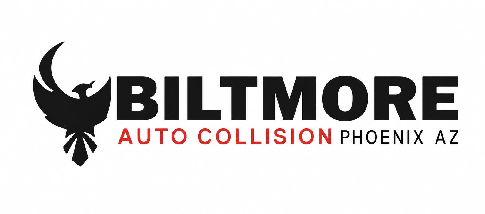 Biltmore Auto Collision